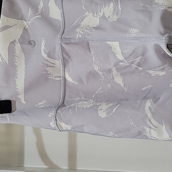 Wunder under - Picture 4 of 4